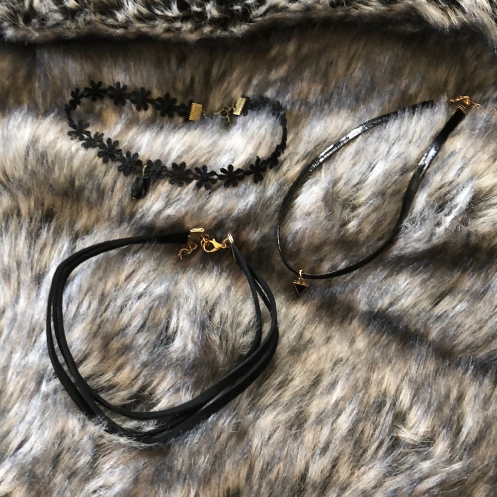 Winter Mystery Boxes - Picture 2 of 7
